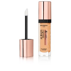 ALWAYS FABULOUS full coverage concealer 200 6 ml