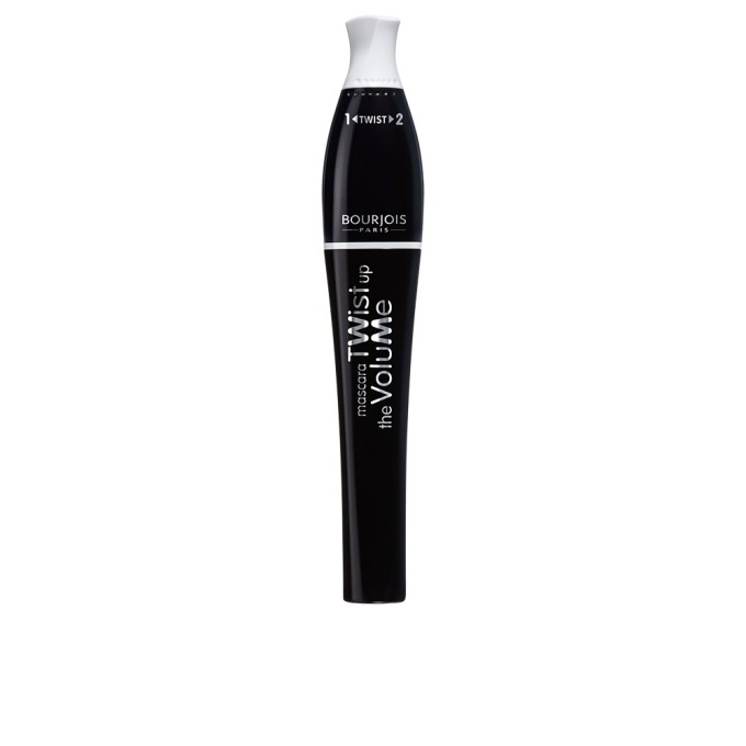 TWIST UP THE VOLUME mascara 21