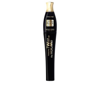 TWIST UP THE VOLUME mascara 52