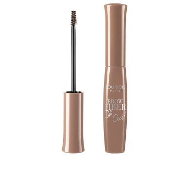 BROW FIBER oh oui 001 665 gr