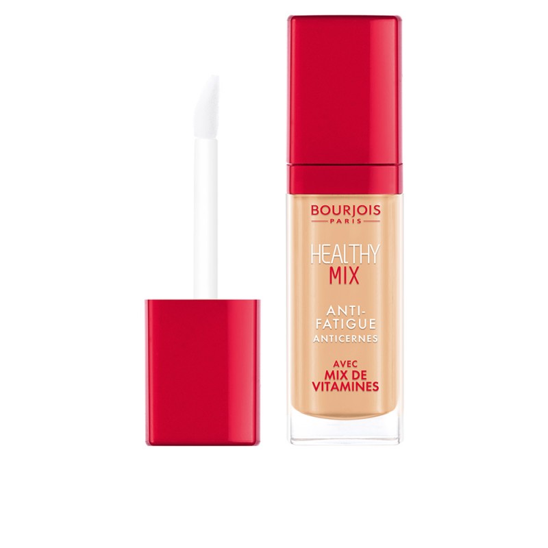 HEALTHY MIX concealer 525 vanilla 8 ml