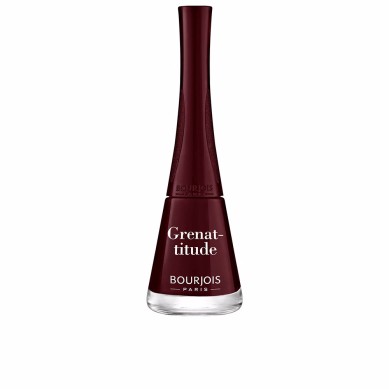 1 SECONDE nail polish 045 9 ml