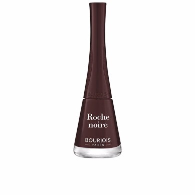 1 SECONDE nail polish 046 9 ml