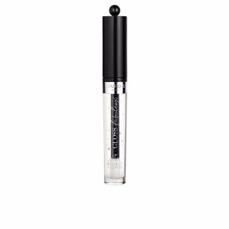 GLOSS FABULEUX lip gloss 01 35 ml