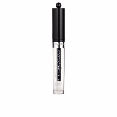 GLOSS FABULEUX lip gloss 01 35 ml