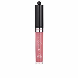 GLOSS FABULEUX lip gloss 04 35 ml