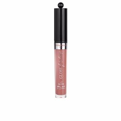 GLOSS FABULEUX lip gloss 05 35 ml