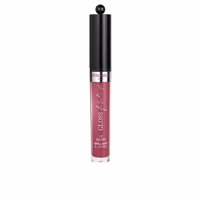 GLOSS FABULEUX lip gloss 08 35 ml