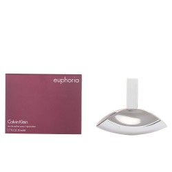 EUPHORIA eau de parfum vaporizador 50 ml