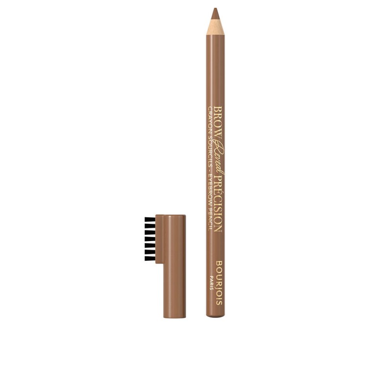 BROW REVEAL eye brow pencil 002 chestnut