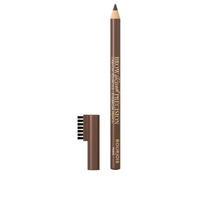 BROW REVEAL eye brow pencil 003 brown