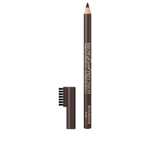 BROW REVEAL eye brow pencil dark brunette