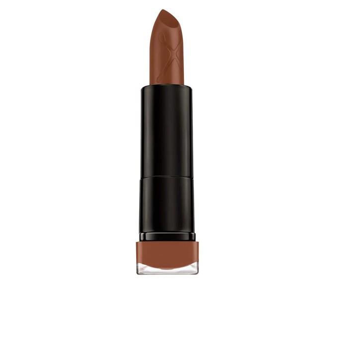 COLOUR ELIXIR MATTE lipstick 45 caramel 28 gr