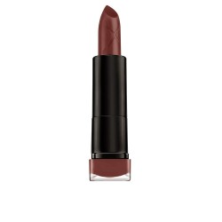 COLOUR ELIXIR MATTE lipstick 60 mauve 28 gr