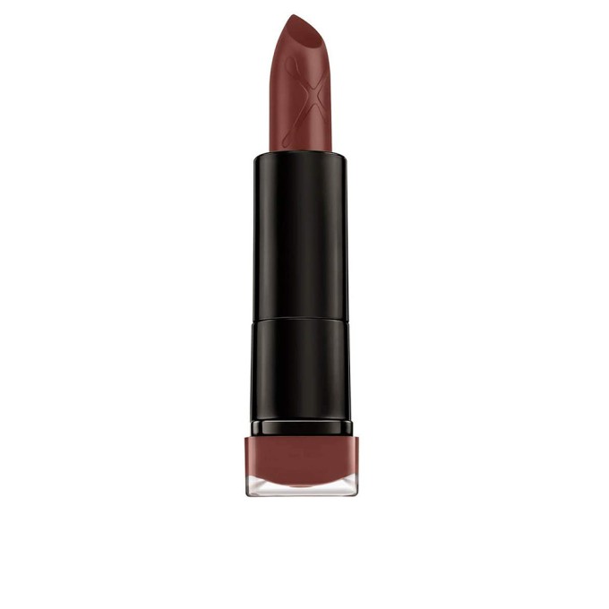 COLOUR ELIXIR MATTE lipstick 60 mauve 28 gr