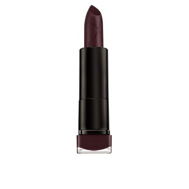 COLOUR ELIXIR MATTE lipstick 65 raisin 28 gr