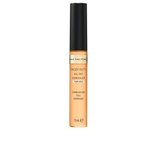 FACEFINITY all day concealer 40 78 ml