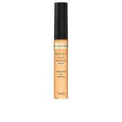 FACEFINITY all day concealer 40 78 ml