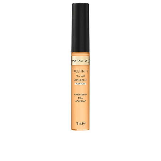 FACEFINITY all day concealer 40 78 ml