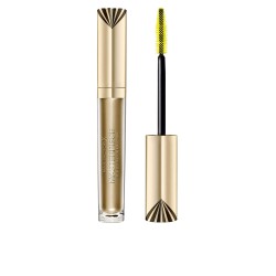 MASTERPIECE high definition mascara 001 rich black 45 ml