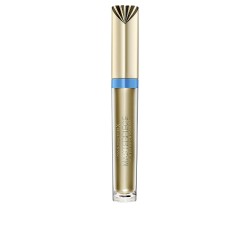 MASTERPIECE high definition mascara waterproof 001 black 45 ml