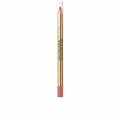 COLOUR ELIXIR lipliner 005 brown n nude 10 g