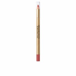 COLOUR ELIXIR lipliner 010 desert sand 10 g