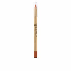 COLOUR ELIXIR lipliner 020 coffee brown 10 g