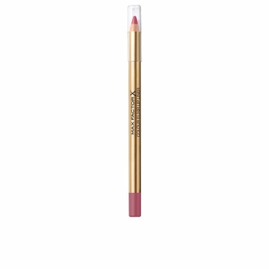 COLOUR ELIXIR lipliner 030 mauve moment 10 g