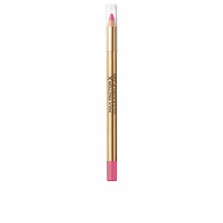 COLOUR ELIXIR lipliner 035 pink princess 10 g