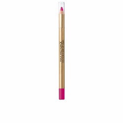 COLOUR ELIXIR lipliner 040 peacock pink 10 g