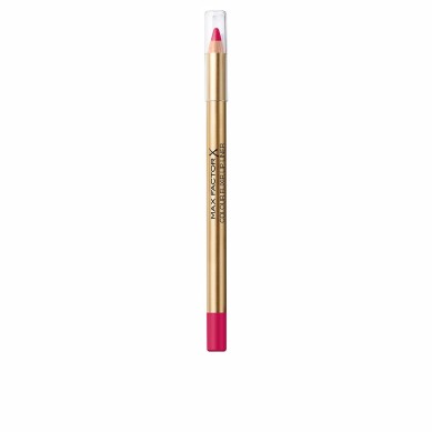 COLOUR ELIXIR lipliner 045 rosy berry 10 g