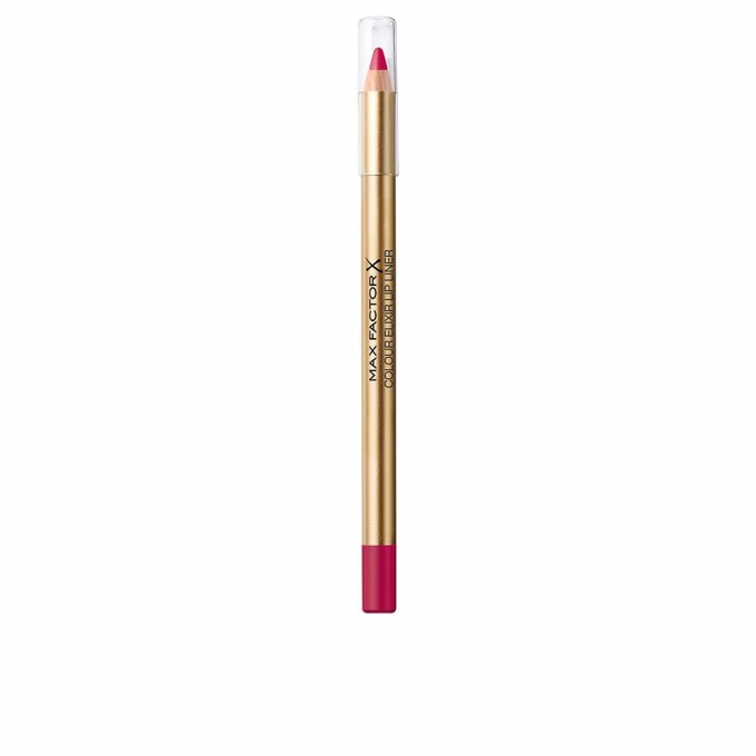 COLOUR ELIXIR lipliner 050 magenta pink 10 g