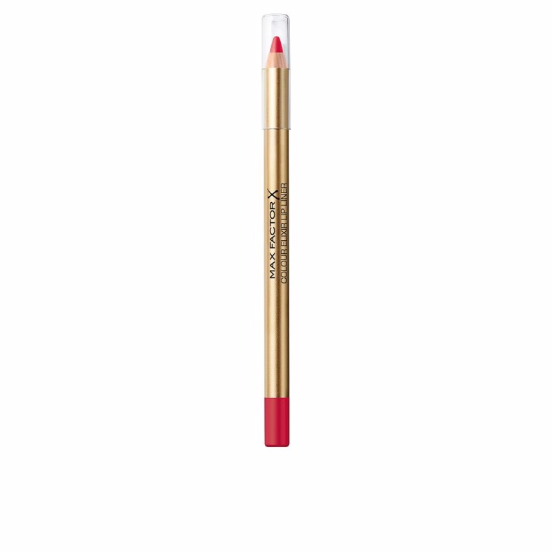 COLOUR ELIXIR lipliner 065 red sangria 10 g