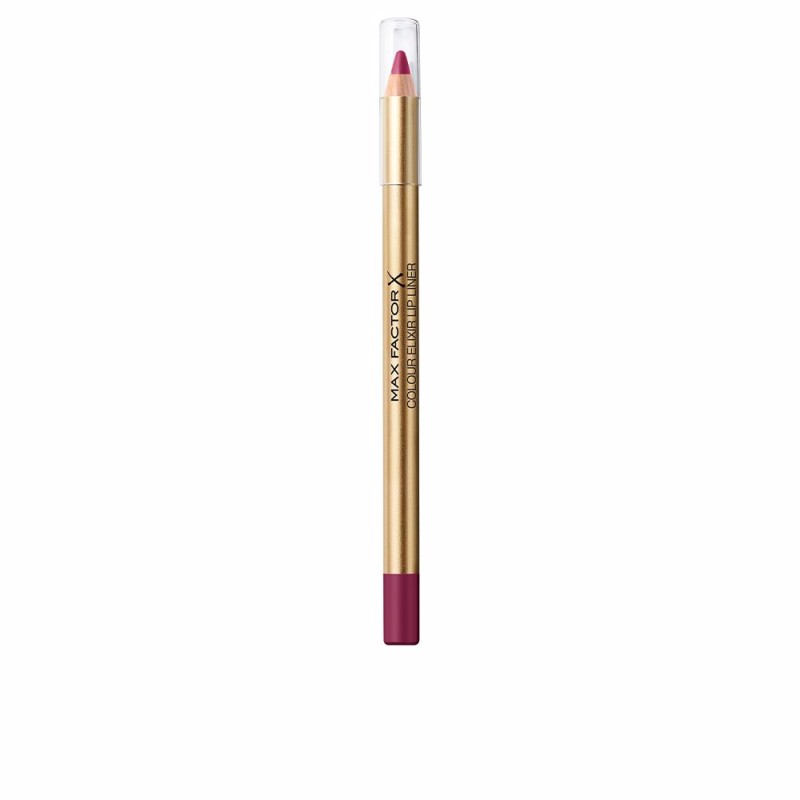 COLOUR ELIXIR lipliner 070 deep berry 10 g