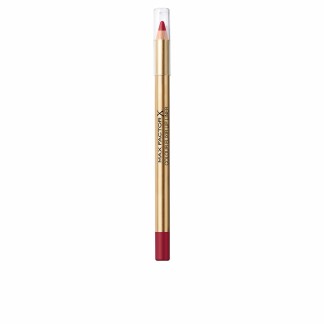 COLOUR ELIXIR lipliner 075 rich wine 10 g