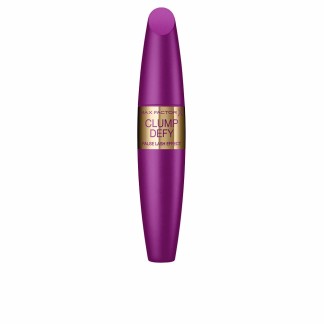 CLUMP DEFY false lash effect mascara black 13 ml