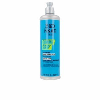 BED HEAD gimme grip texturizingconditioning jelly 400 ml