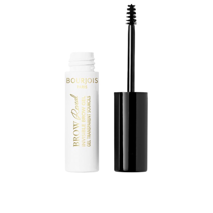 BROW REVEAL gel transparent clear 035 gr