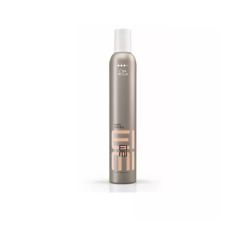 Wella EIMI shape control 300 ml