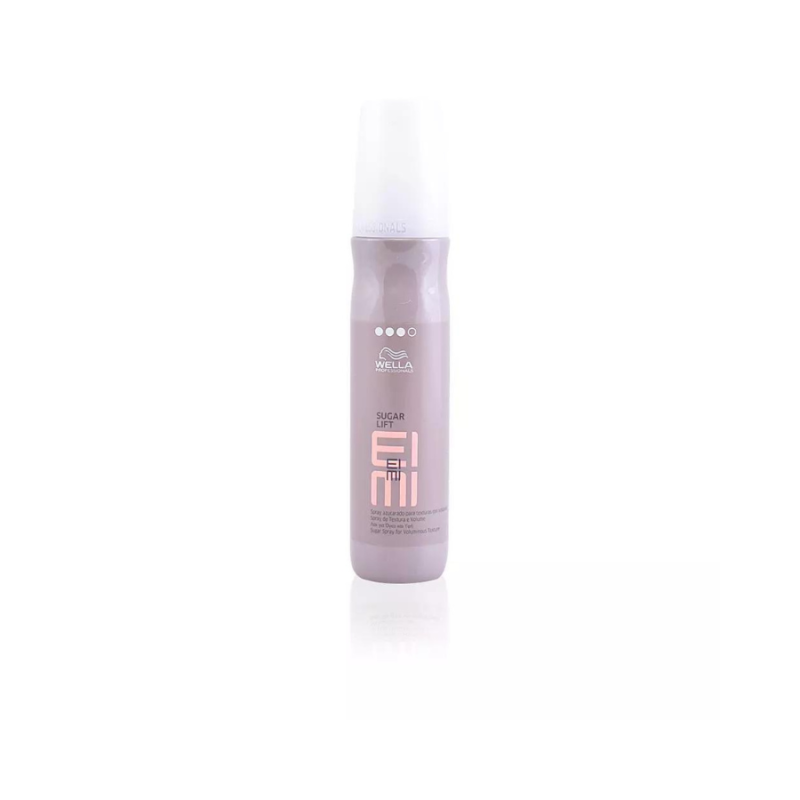 Wella EIMI sugar lift 150 ml