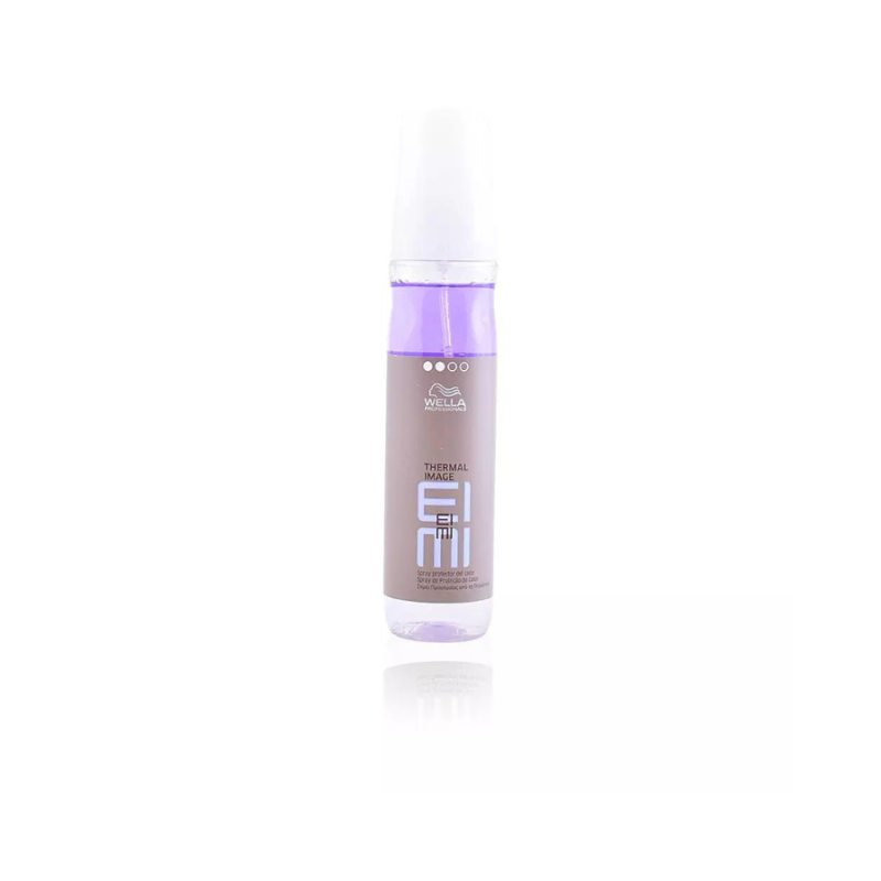 Wella EIMI thermal image 150 ml