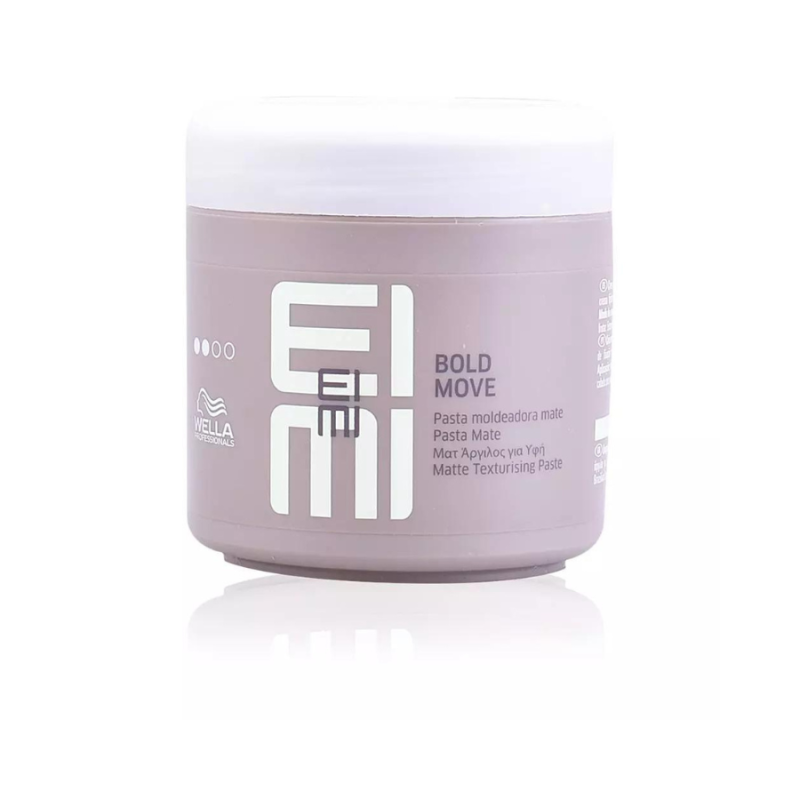 Wella EIMI bold move 150 ml