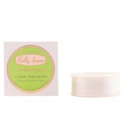 DOBLE FUERZA crema anti-manchas 30 ml