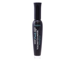 VOLUME GLAMOUR mascara effet push up WP 71 black wp