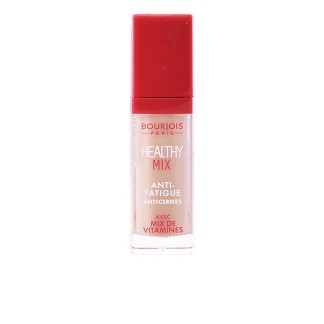 HEALTHY MIX concealer 53 dark