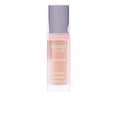 RADIANCE REVEAL concealer 03 dark beige