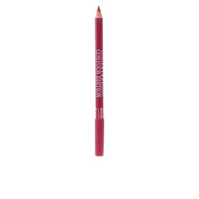 COUNTOUR EDITION lipliner 05 berry much