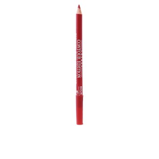 COUNTOUR EDITION lipliner 07 cherry boom