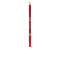 COUNTOUR EDITION lipliner 07 cherry boom